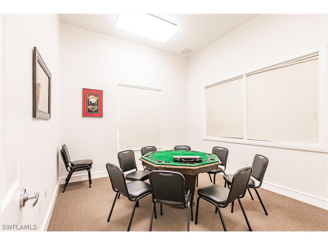 8224 Key Royal Circle #211 Naples FL 34119 226006877 image25