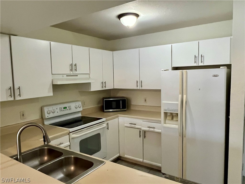 8224 Key Royal Circle #211 Naples FL 34119 226006877 image3