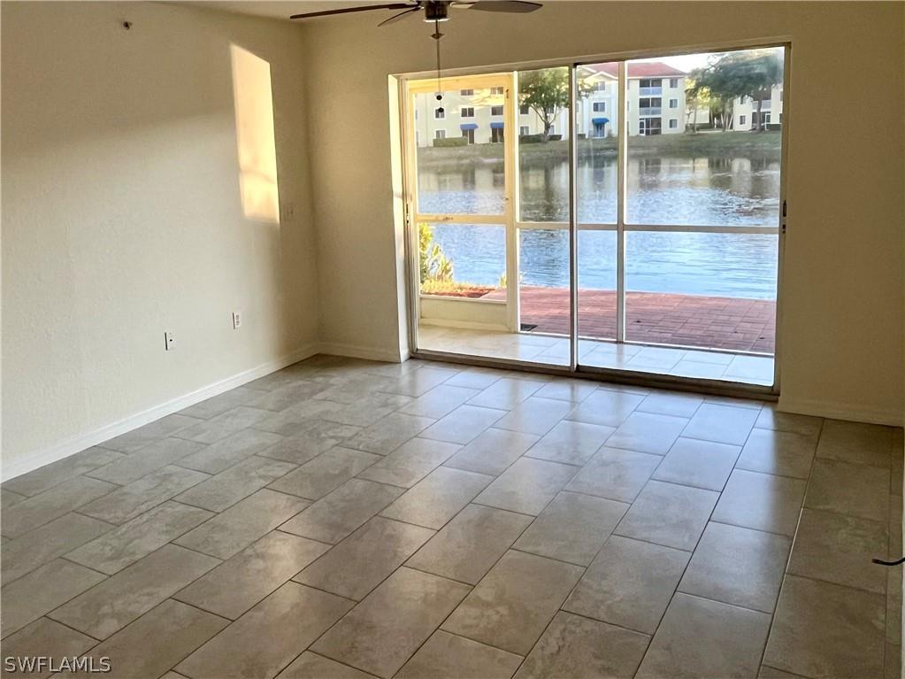 8224 Key Royal Circle #211 Naples FL 34119 226006877 image4