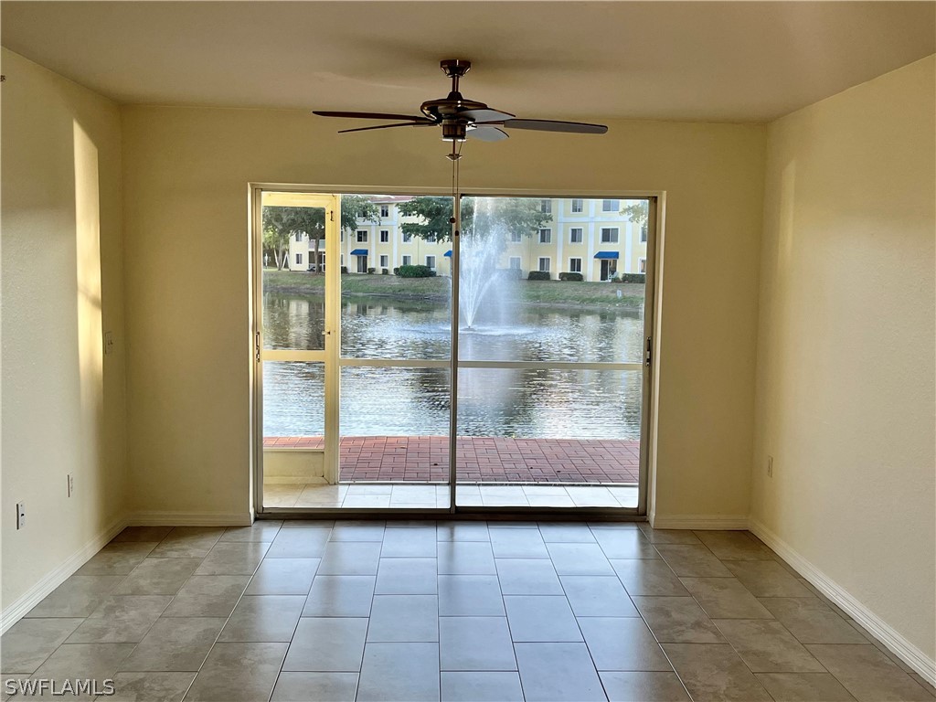 8224 Key Royal Circle #211 Naples FL 34119 226006877 image5