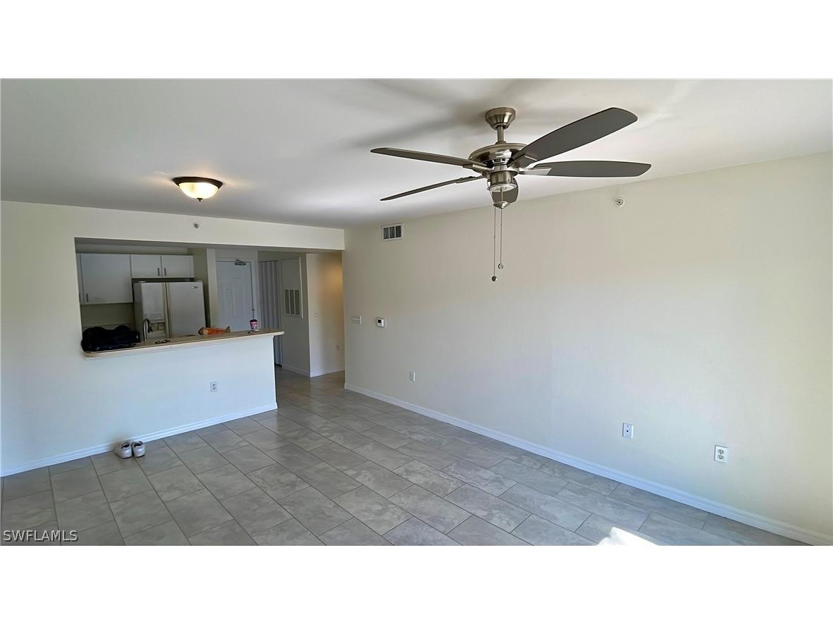 8224 Key Royal Circle #211 Naples FL 34119 226006877 image6
