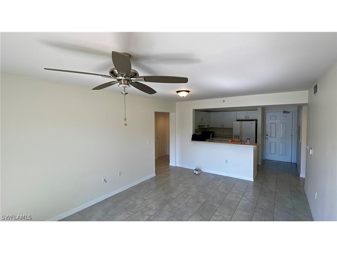 8224 Key Royal Circle #211 Naples FL 34119 226006877 image7