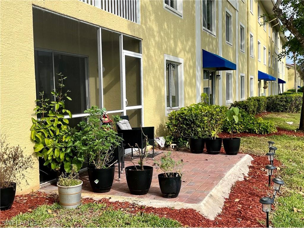 8224 Key Royal Circle #211 Naples FL 34119 226006877 image8