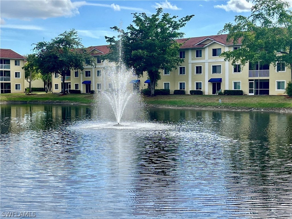 8224 Key Royal Circle #211 Naples FL 34119 226006877 image9