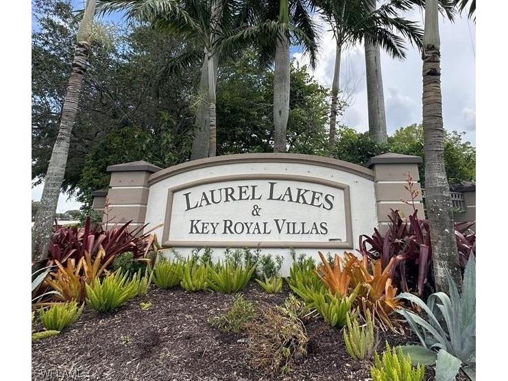 8224 Key Royal Circle #223 Naples FL 34119 223090482 image1