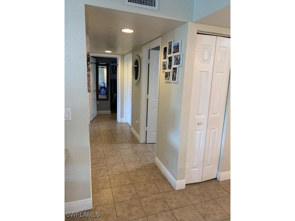 8224 Key Royal Circle #223 Naples FL 34119 225079059 image11