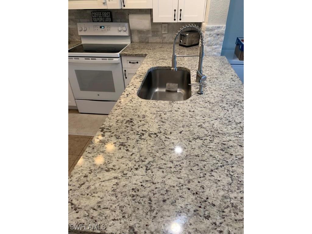 8224 Key Royal Circle #223 Naples FL 34119 225079059 image13