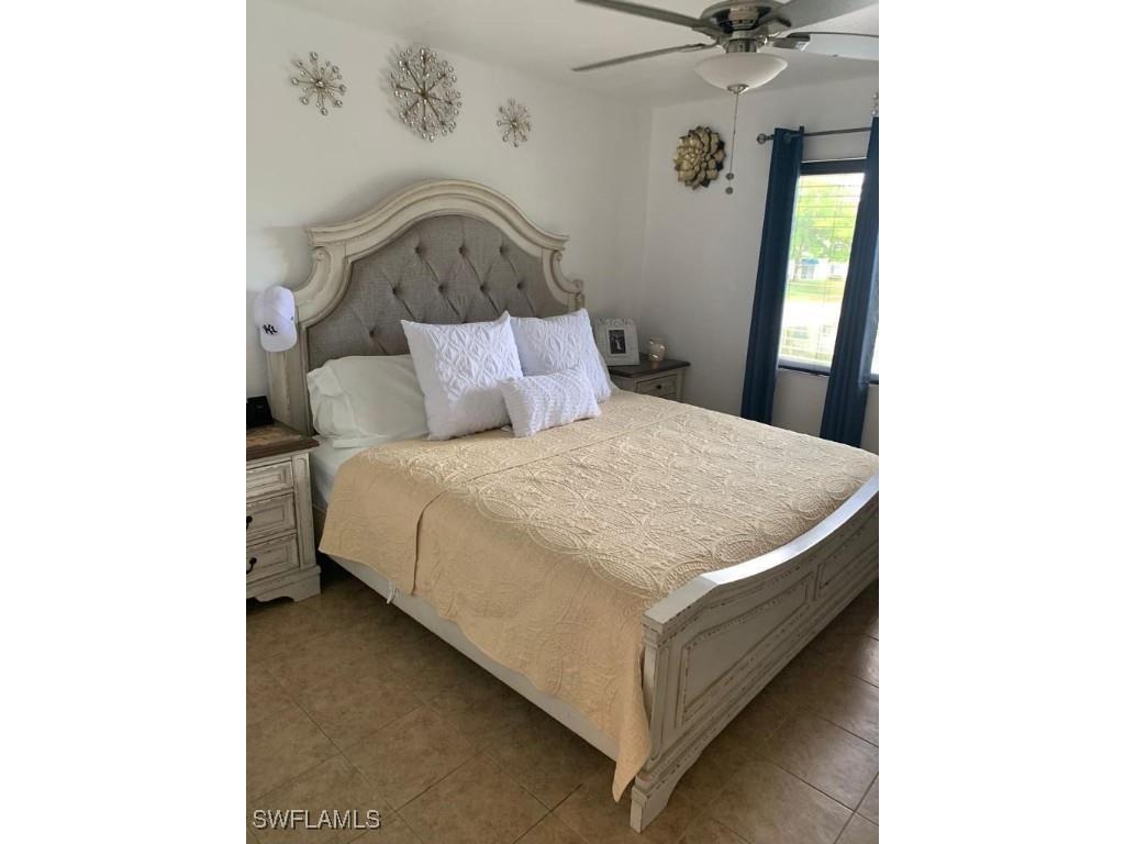 8224 Key Royal Circle #223 Naples FL 34119 225079059 image14