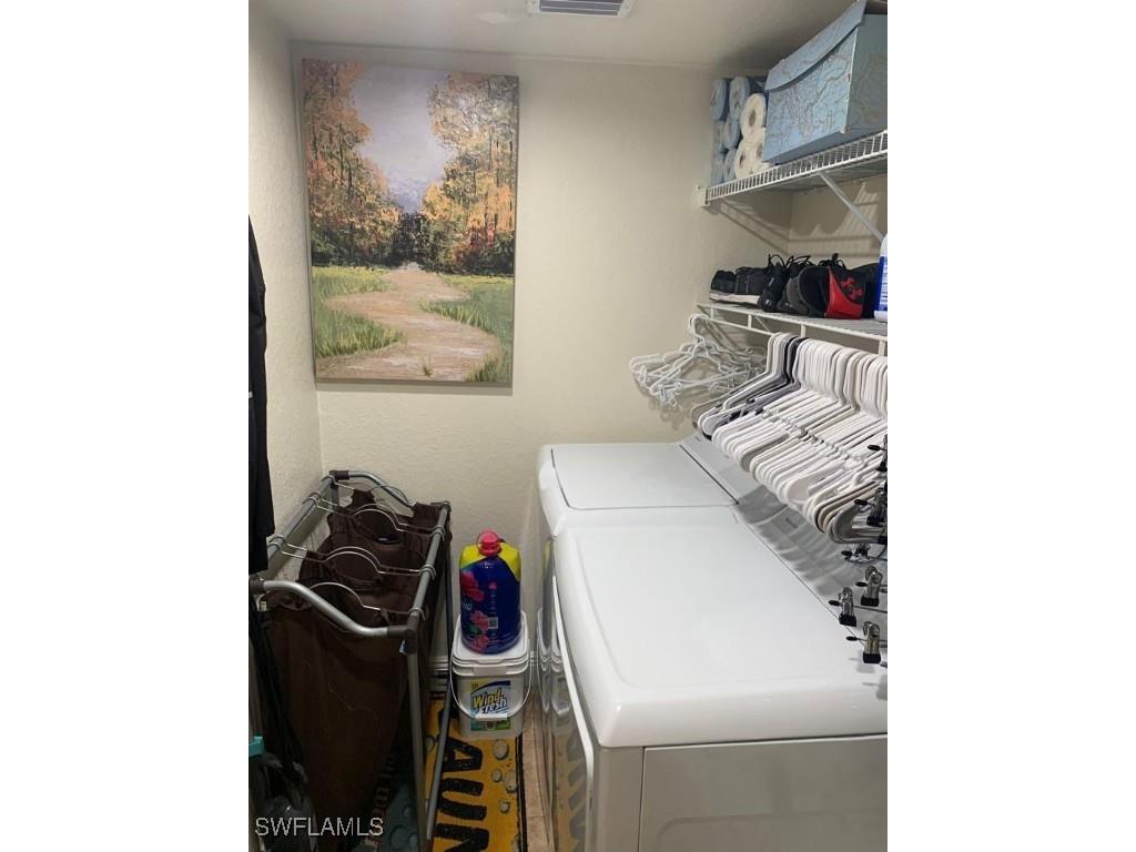 8224 Key Royal Circle #223 Naples FL 34119 225079059 image15