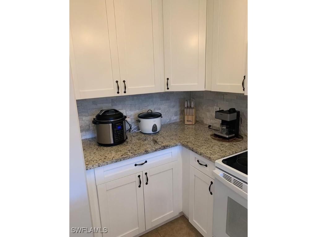 8224 Key Royal Circle #223 Naples FL 34119 225079059 image16