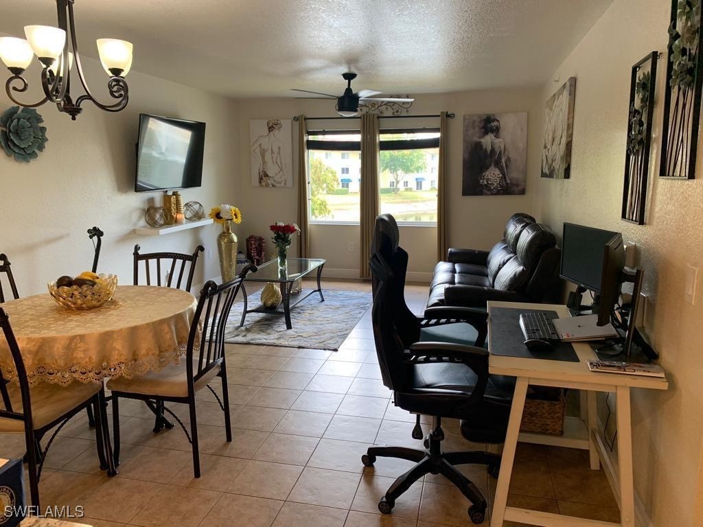 8224 Key Royal Circle #223 Naples FL 34119 225079059 image2