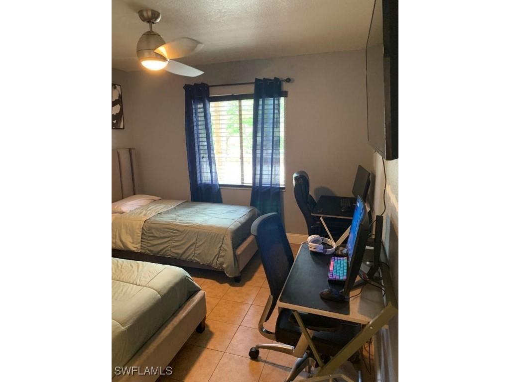 8224 Key Royal Circle #223 Naples FL 34119 225079059 image3