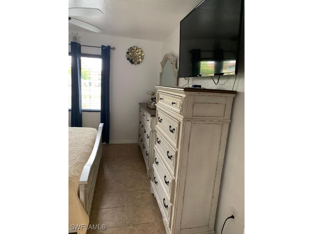 8224 Key Royal Circle #223 Naples FL 34119 225079059 image7