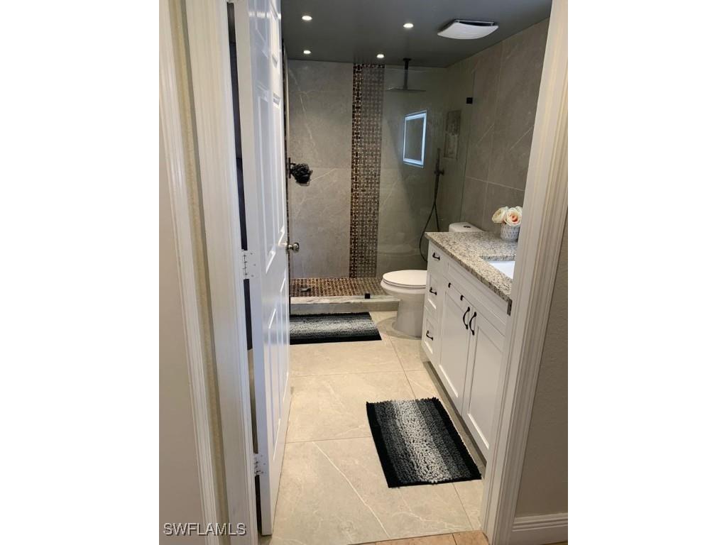 8224 Key Royal Circle #223 Naples FL 34119 225079059 image9