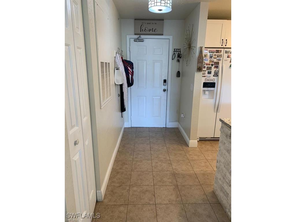 8224 Key Royal Circle #223 Naples FL 34119 225080845 image11