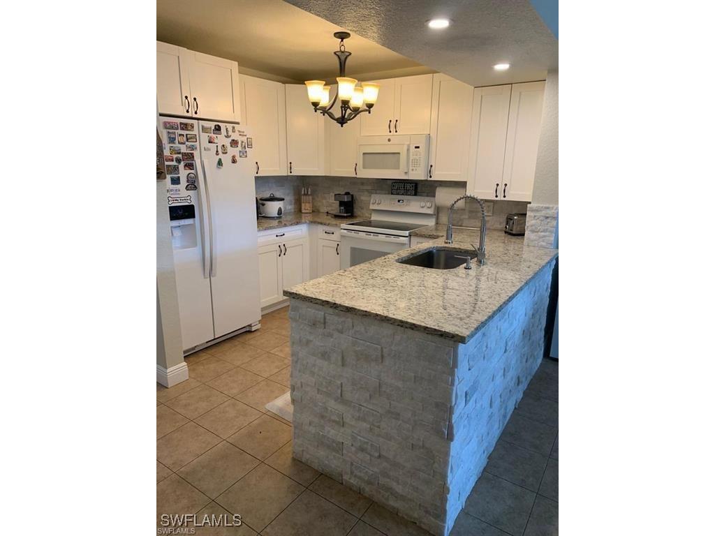 8224 Key Royal Circle #223 Naples FL 34119 225080845 image13