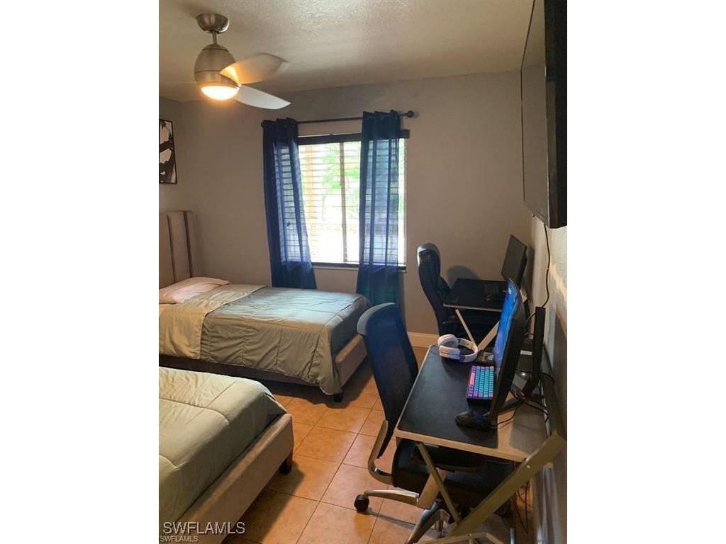 8224 Key Royal Circle #223 Naples FL 34119 225080845 image14