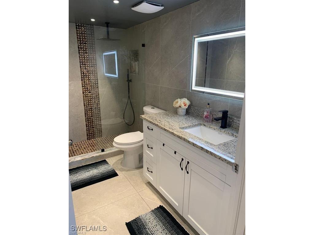 8224 Key Royal Circle #223 Naples FL 34119 225080845 image16