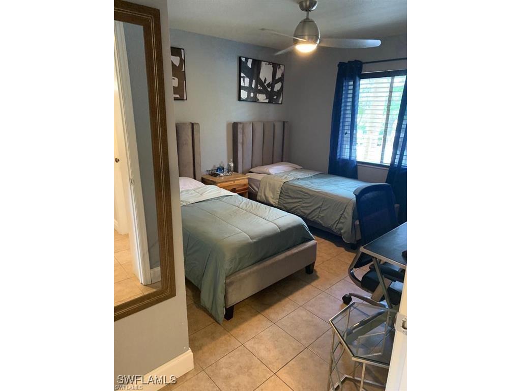 8224 Key Royal Circle #223 Naples FL 34119 225080845 image2