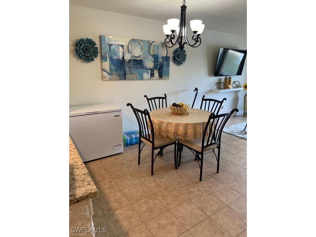 8224 Key Royal Circle #223 Naples FL 34119 225080845 image5