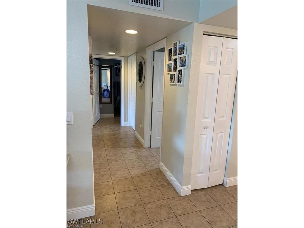 8224 Key Royal Circle #223 Naples FL 34119 225080845 image6