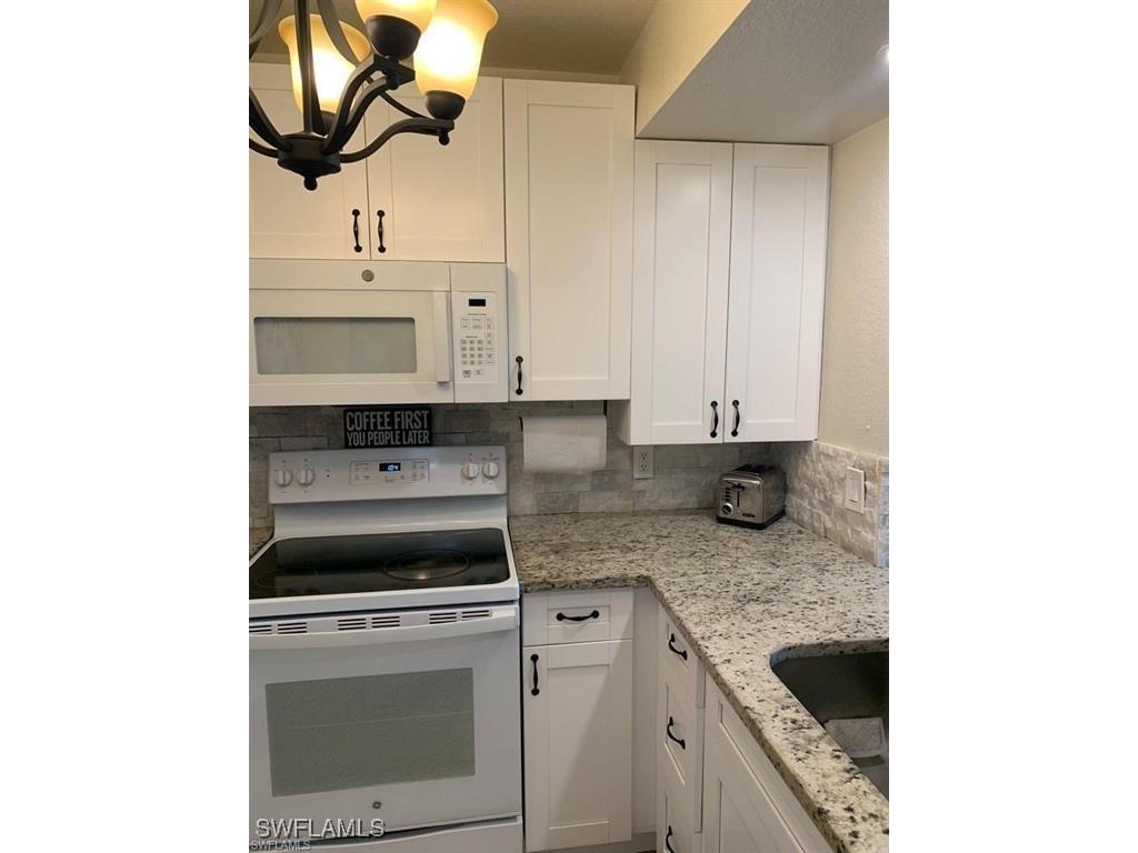 8224 Key Royal Circle #223 Naples FL 34119 225080845 image7