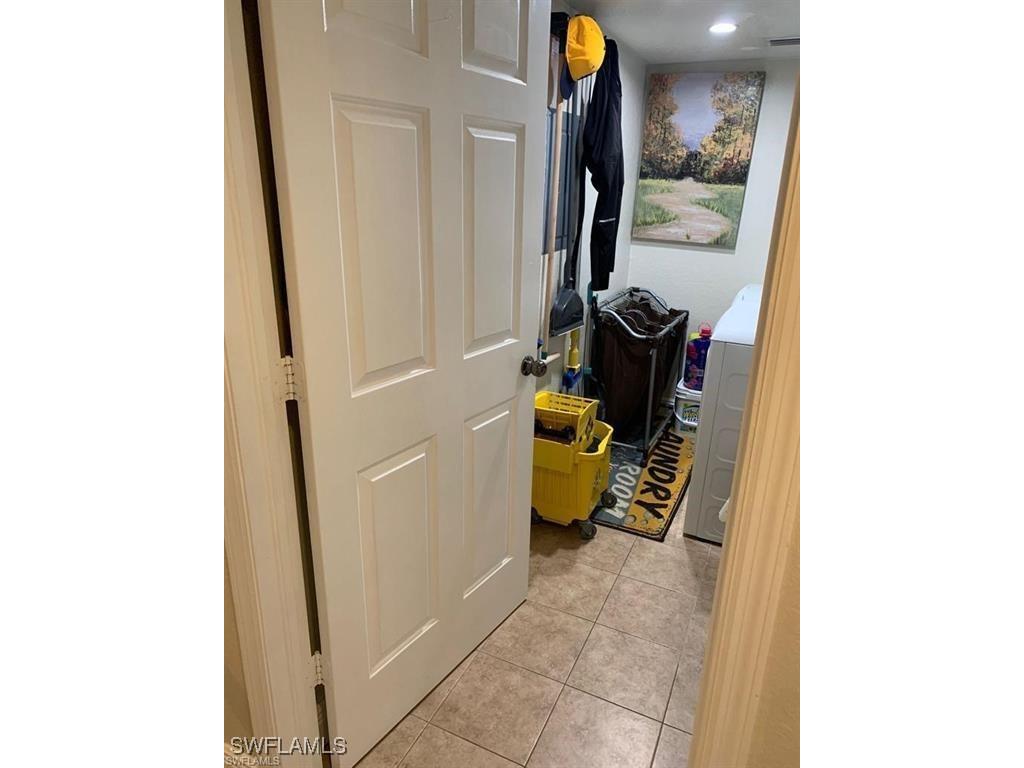 8224 Key Royal Circle #223 Naples FL 34119 225080845 image9