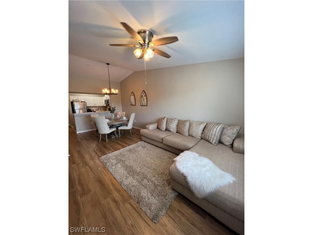 8224 Key Royal Circle #233 Naples FL 34119 223041650 image1