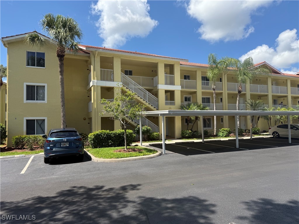 8224 Key Royal Circle #234 Naples FL 34119 225054204 image1
