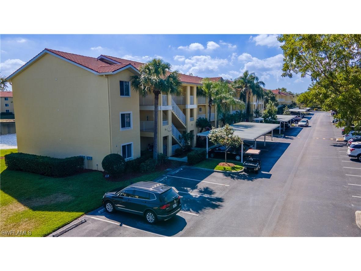 8224 Key Royal Circle #236 Naples FL 34119 223015819 image1