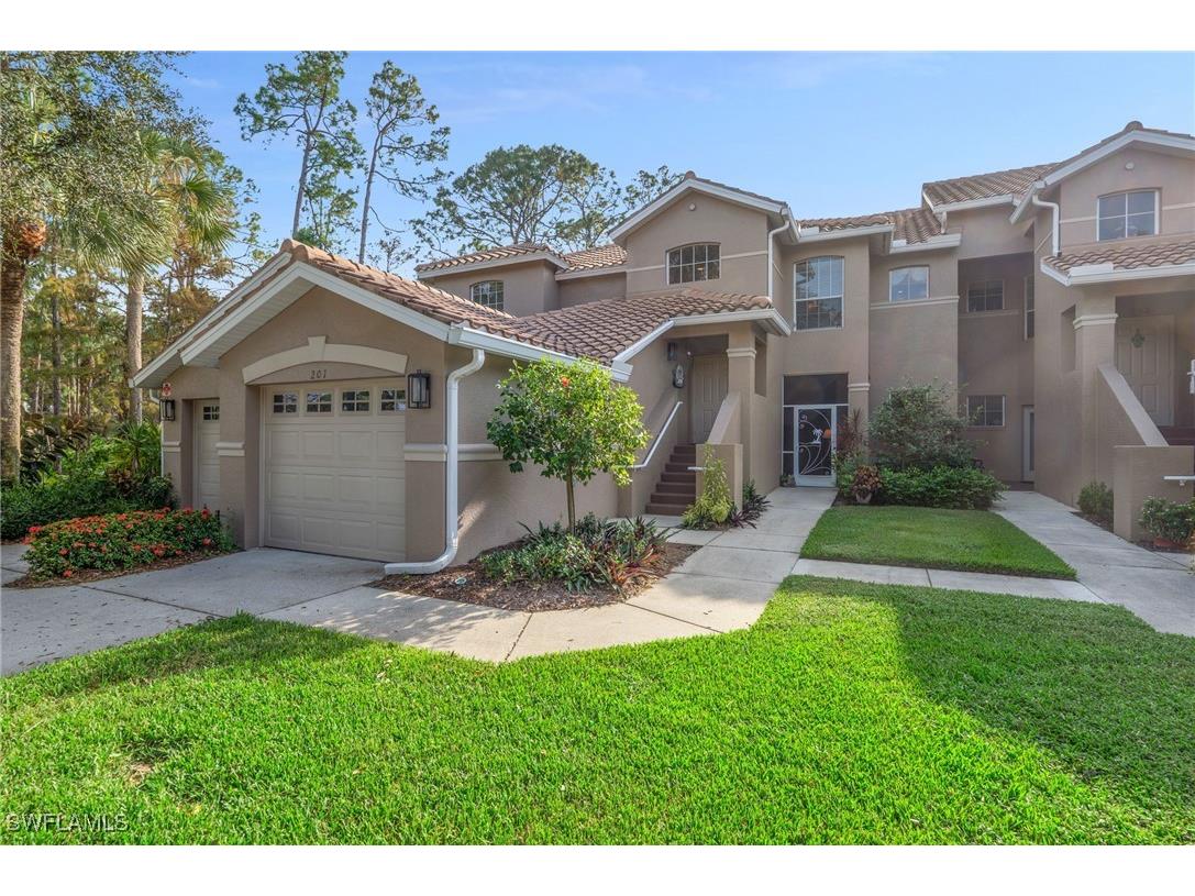 8225 Danbury Boulevard #1-201 Naples FL 34120 224080604 image1