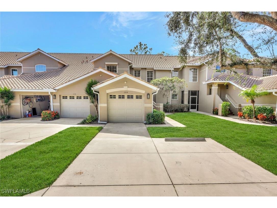 8225 Danbury Boulevard #204 Naples FL 34120 225079180 image1