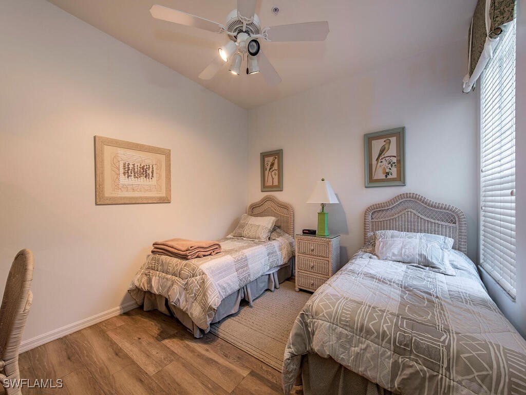 8225 Danbury Boulevard E #1-102 Naples FL 34120 225001524 image10