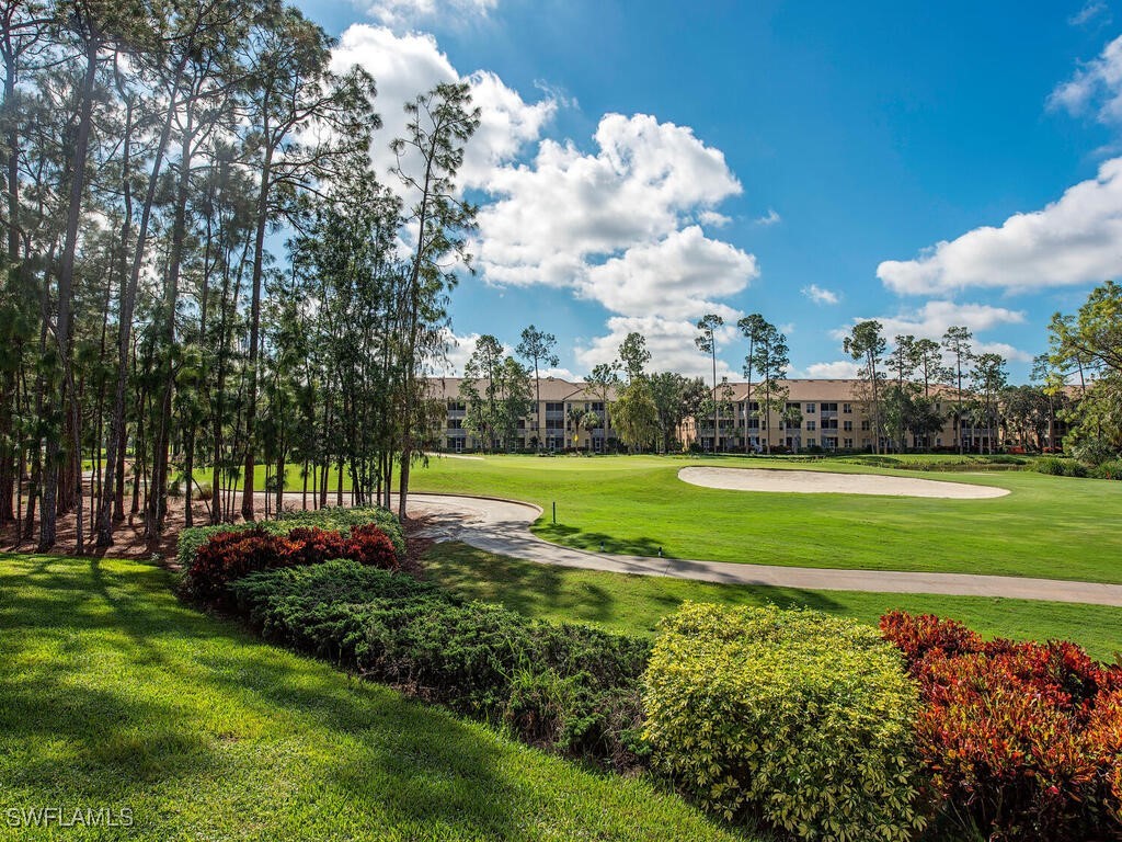 8225 Danbury Boulevard E #1-102 Naples FL 34120 225001524 image14