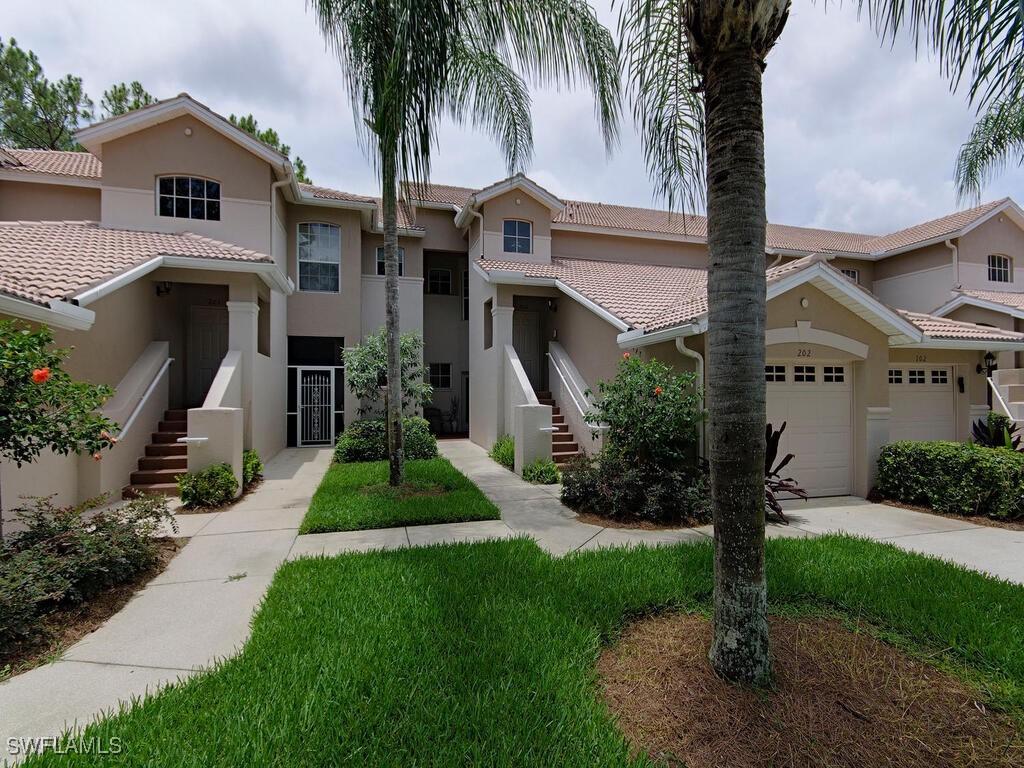 8225 Danbury Boulevard E #1-102 Naples FL 34120 225001524 image3