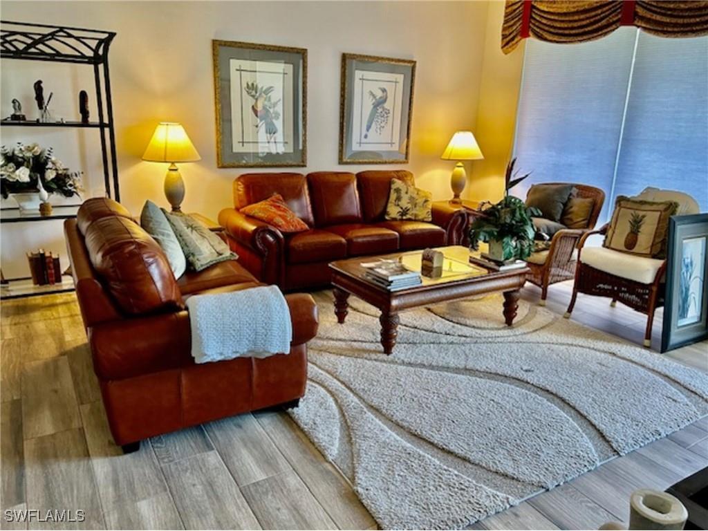 8225 Danbury Boulevard E #1-102 Naples FL 34120 225001524 image4