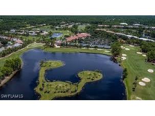 8225 Danbury Boulevard E #1-102 Naples FL 34120 225001669 image17