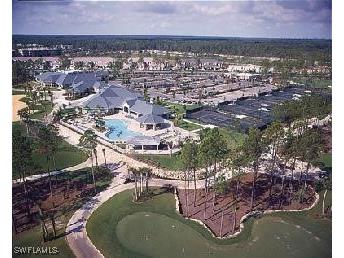 8225 Danbury Boulevard E #1-102 Naples FL 34120 225001669 image20