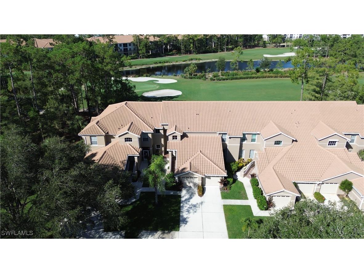 8225 Danbury Boulevard E #1-102 Naples FL 34120 225001669 image21