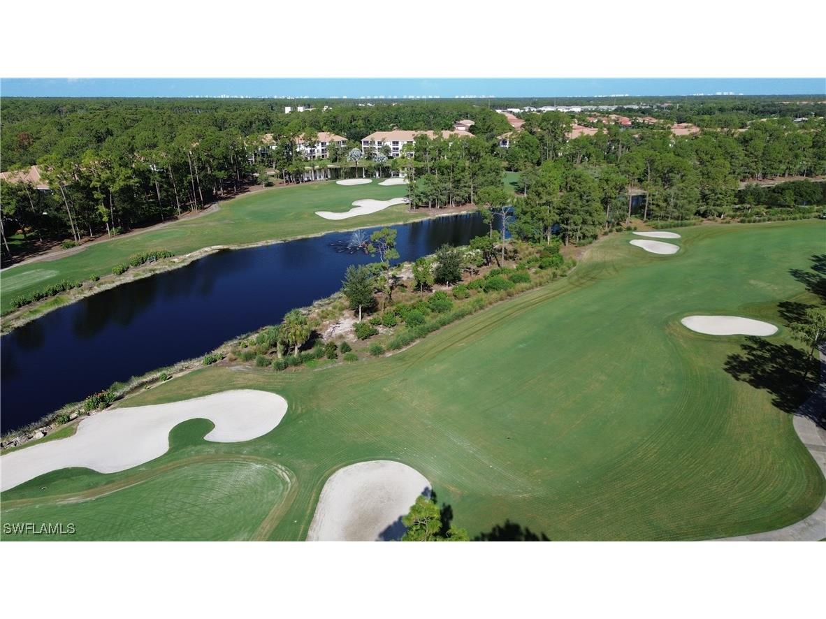 8225 Danbury Boulevard E #1-102 Naples FL 34120 225001669 image22