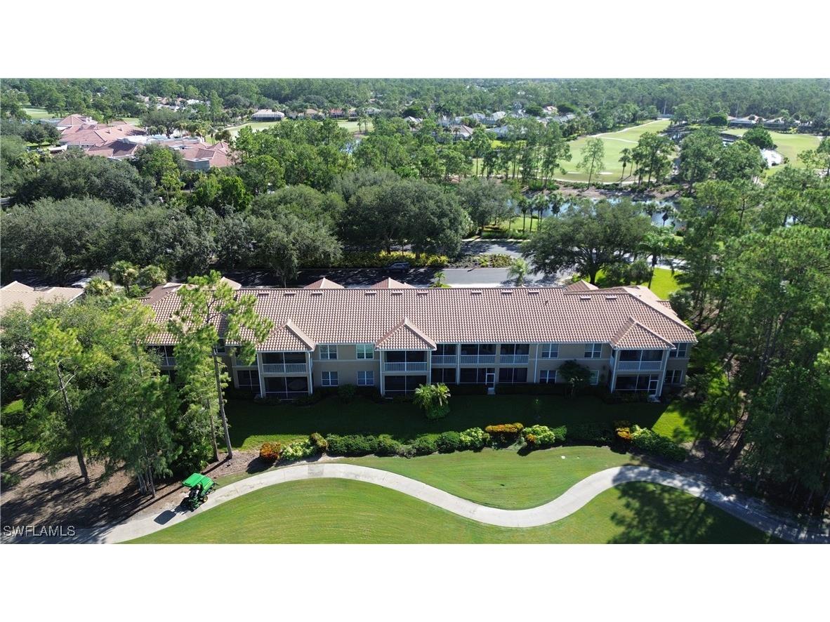 8225 Danbury Boulevard E #1-102 Naples FL 34120 225001669 image23
