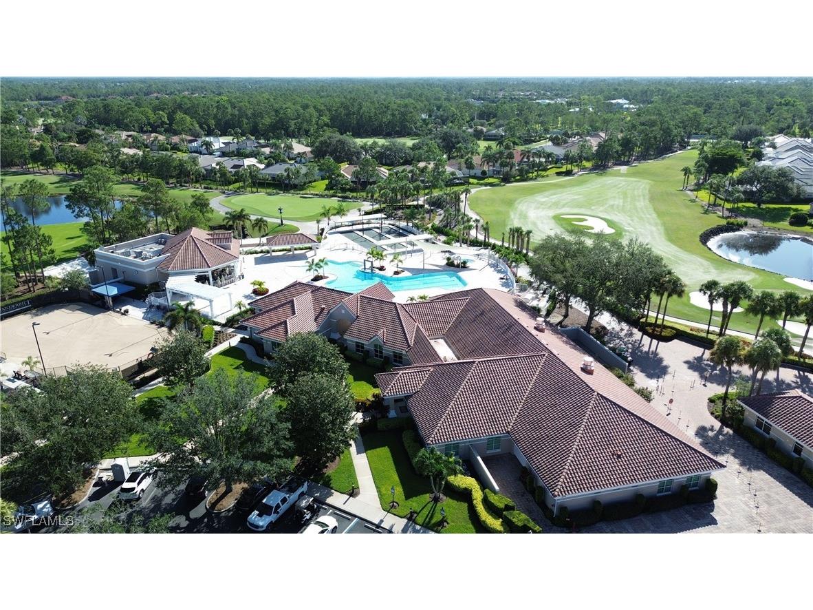 8225 Danbury Boulevard E #1-102 Naples FL 34120 225001669 image25