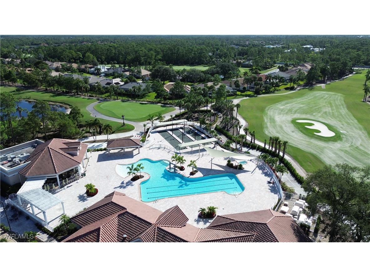 8225 Danbury Boulevard E #1-102 Naples FL 34120 225001669 image26