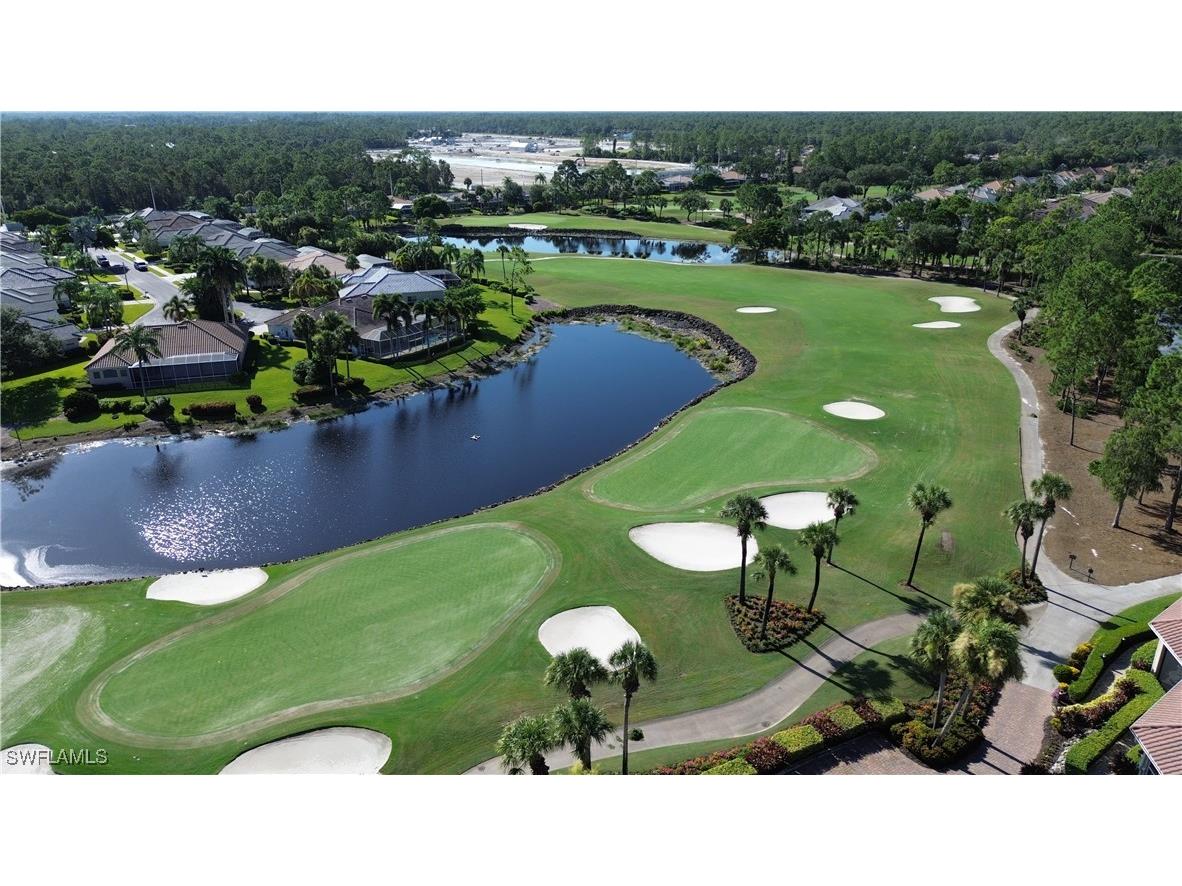 8225 Danbury Boulevard E #1-102 Naples FL 34120 225001669 image27