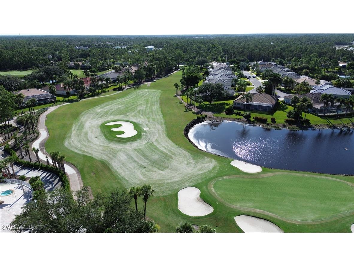 8225 Danbury Boulevard E #1-102 Naples FL 34120 225001669 image28