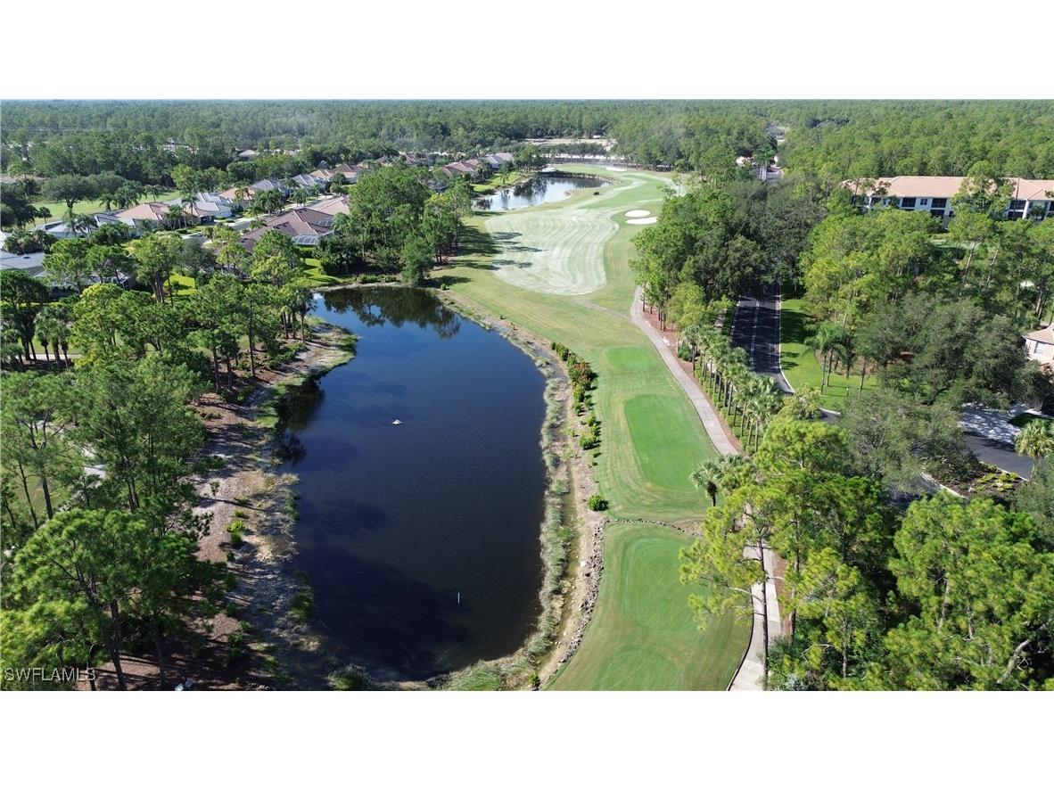 8225 Danbury Boulevard E #1-102 Naples FL 34120 225001669 image29