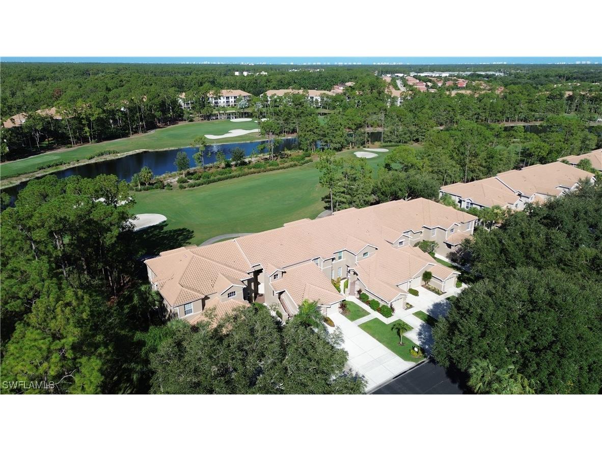 8225 Danbury Boulevard E #1-102 Naples FL 34120 225001669 image30