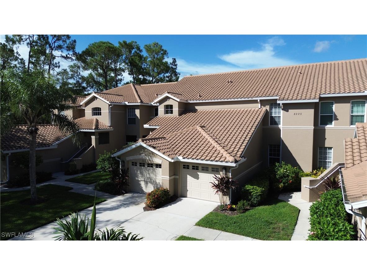 8225 Danbury Boulevard E #1-102 Naples FL 34120 225001669 image31
