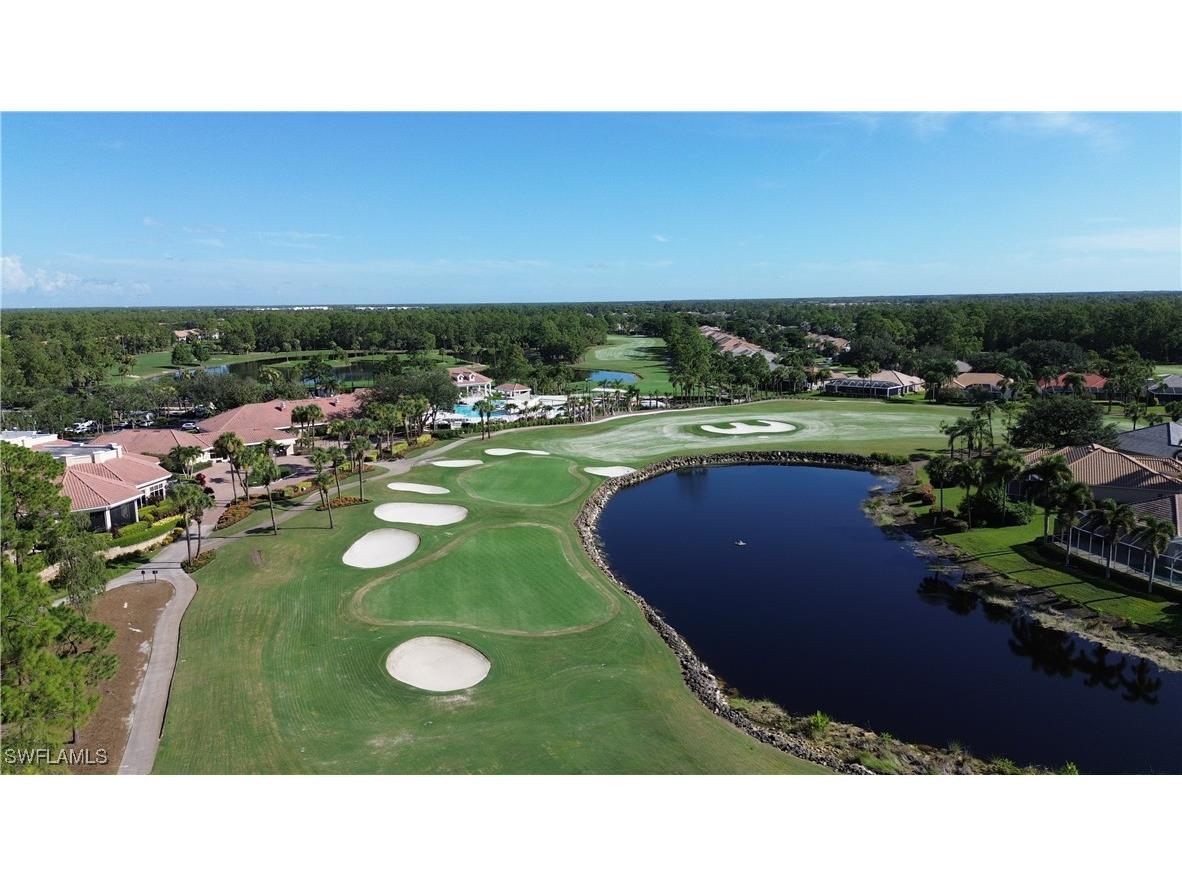 8225 Danbury Boulevard E #1-102 Naples FL 34120 225001669 image33