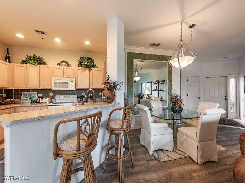 8225 Danbury Boulevard E #1-102 Naples FL 34120 225001669 image7